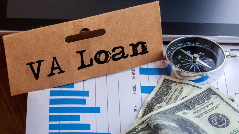 How VA Loans Can Help Veterans Save Money