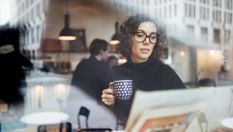 A Guide to Understanding Annuities and Their Benefits for a Comfortable Retirement