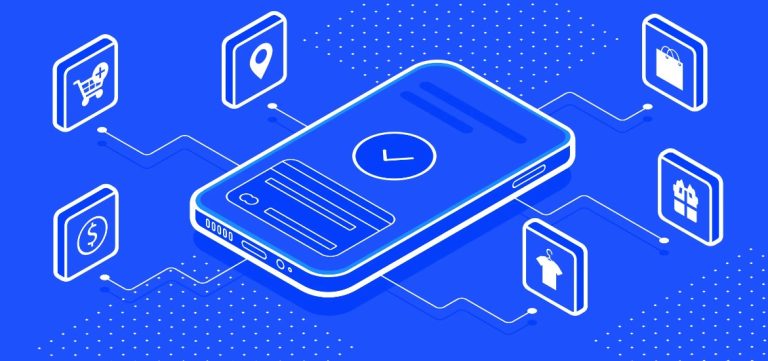 The Benefits of Using Payment Gateways for Seamless Transactions