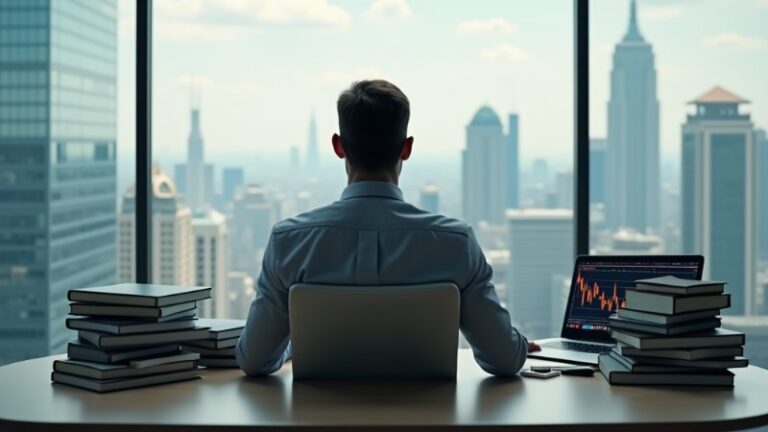 Top Five Smart Investment Strategies for Building Wealth