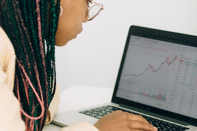 Forex Trading in South Africa The Full Guide