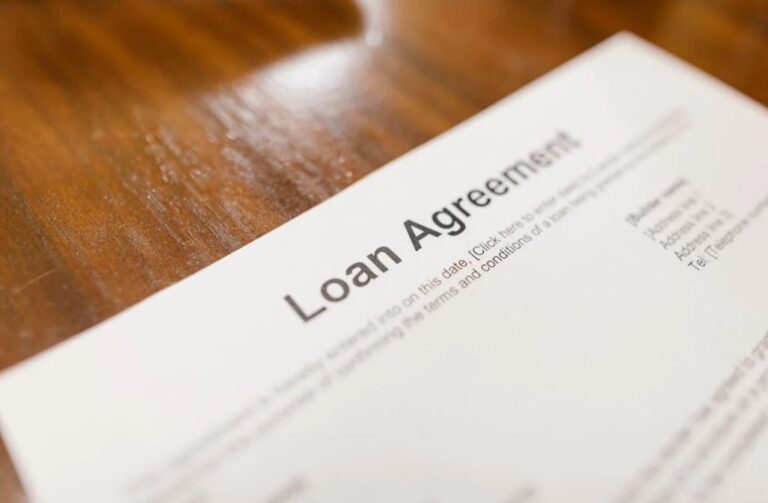 How ID Scanners Speed Up Loan Approvals and Reduce Fraud in Lending