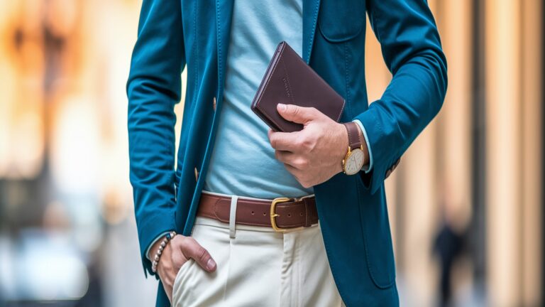 The Best Way for High-Growth Startups to Manage Their Cash Wisely