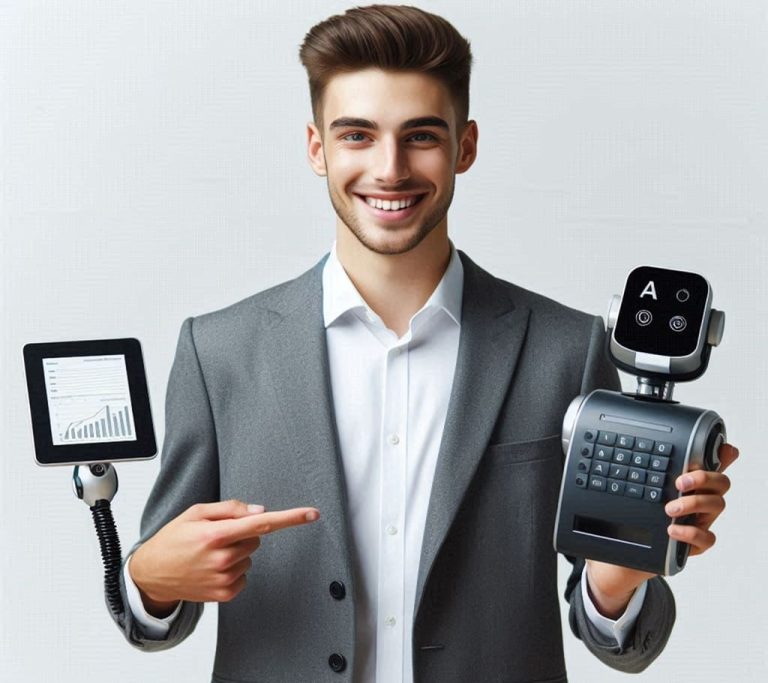 Why is Automation a Game Changer in Financial Advisory?