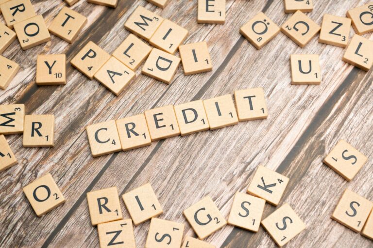 Factors to Consider When Choosing a Credit Repair Solicitor in Australia