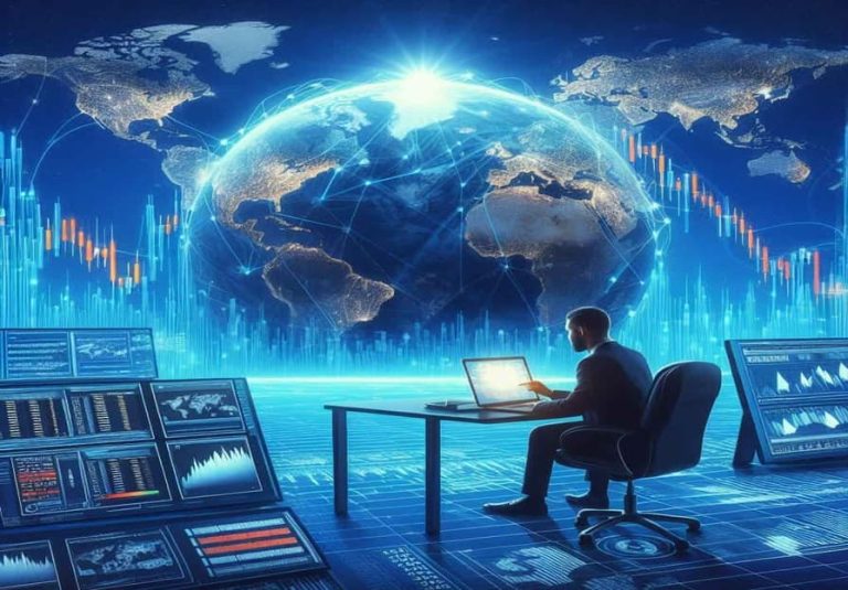 Which Trading is Best in Nepal