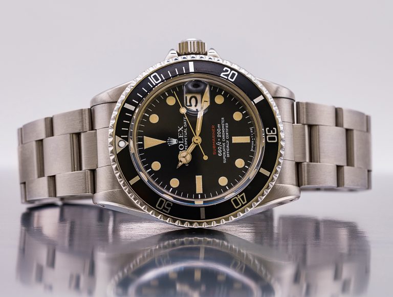 Unlock Hidden Wealth with a Luxury Pawn Loan