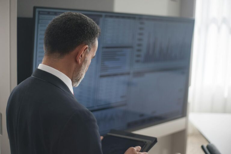 Do I Need a Financial Planner if I’m Not Close to Retirement?