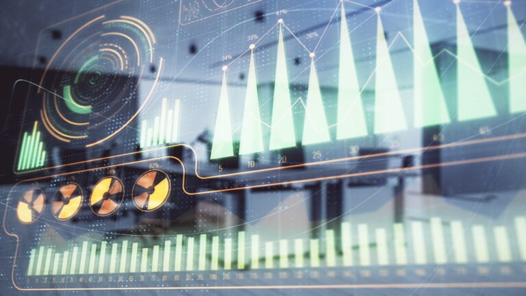 Complex Accounting Areas That Can Be Painful Without the Right Resources