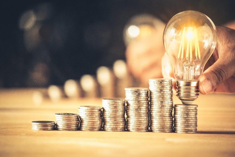 Improve your Spend Management Process with this Software