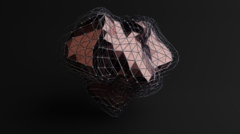 How to Create & Launch Your NFT Collection on Magic Eden