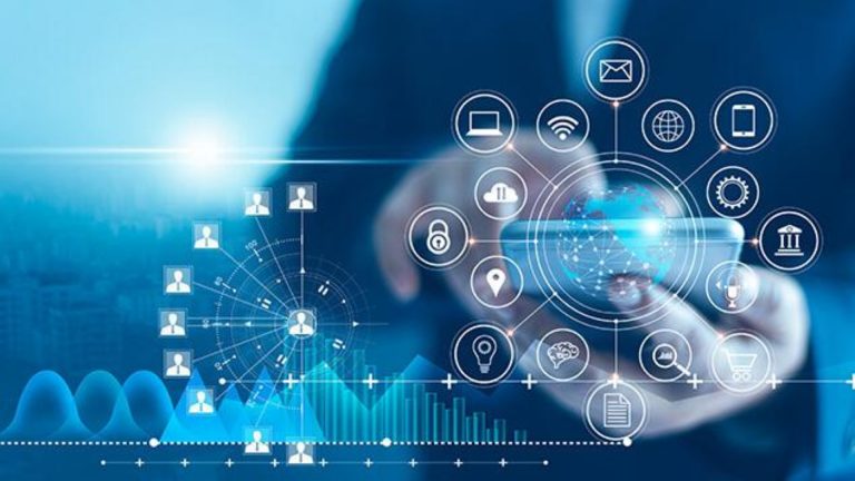 4 Financial Benefits of Implementing Software Solutions Into Your Business