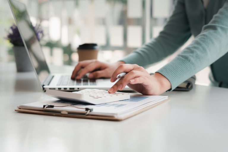 The Inflation-Proof Guide To Managing Your Finances