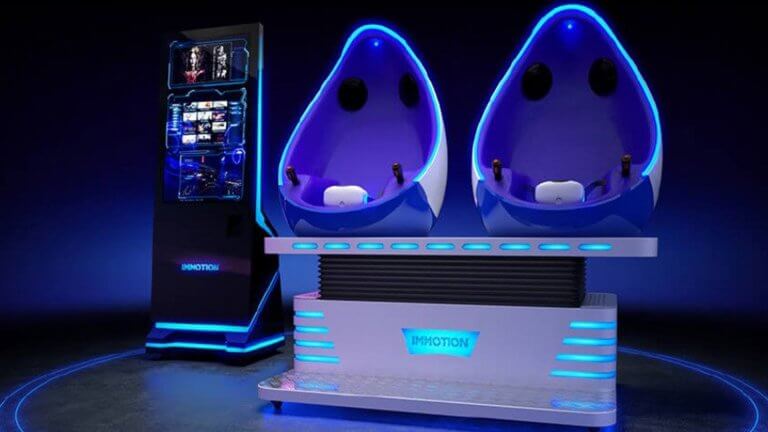 Proposed Placing of new ordinary shares to raise approximately £2.0 million Proposed broker option to raise up to £0.5 million