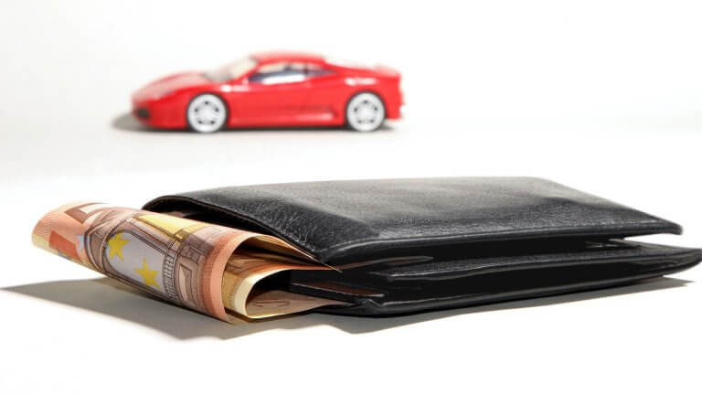 Six of the best ways to reduce your car insurance