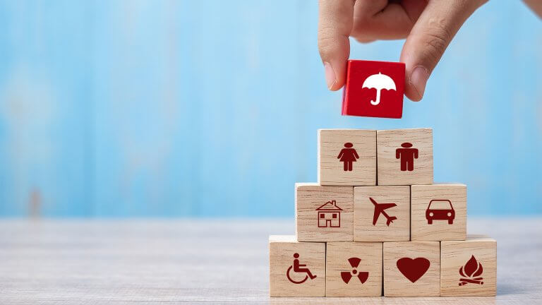 Wealth Building Hacks for Working Adults