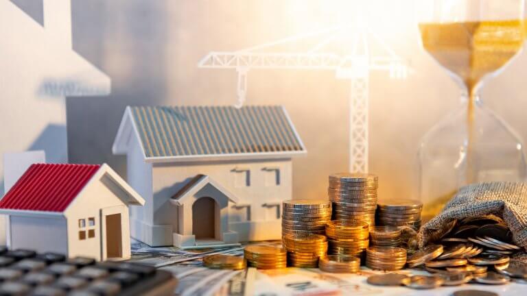 How digital is disrupting the world of early stage investing