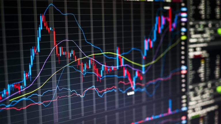 4 Things to Consider When Investing This Year