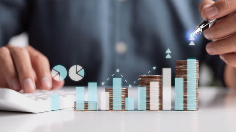 5 Countries Where You Can Obtain a Citizenship by Investment