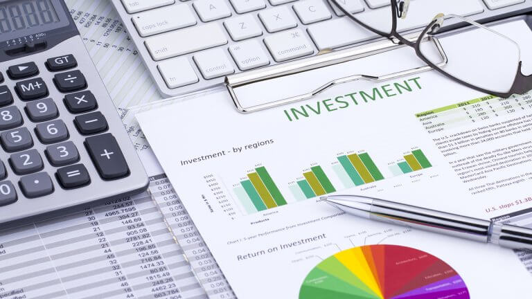 Storefronting in investment banking – technology and the rise of ‘window-shopping’