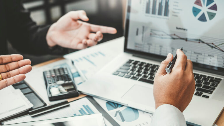 Understanding Risk and Uncertainty: Common Investment Mistakes