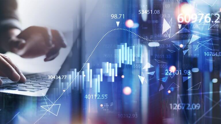 What’s Hot in NFT Market? 5 Trends from Top 2022 NFT Events