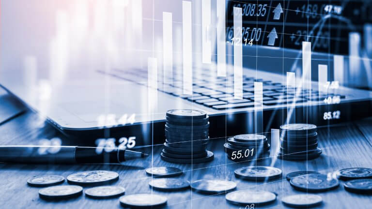 British Business Investments makes £15m Tier 2 capital facility available to PCF Bank