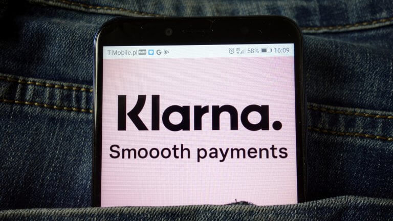 18-24’s Owe £225 to Buy Now Pay Later Schemes