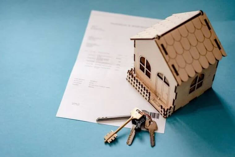 What Is An FHA Loan, And Who Is It Designed For?