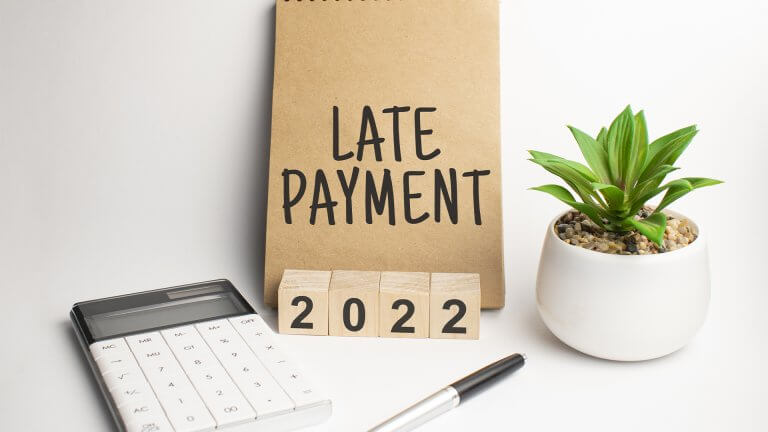 Why 2022 Will Be a Big Year in the Campaign to End Late Payments