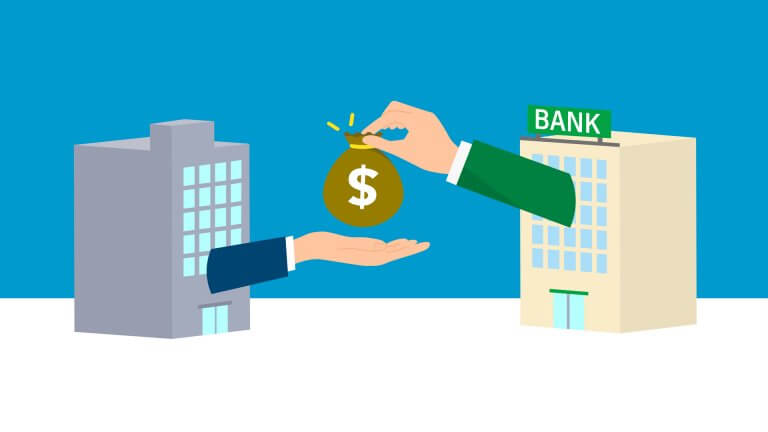 Conister Reports Record Lending