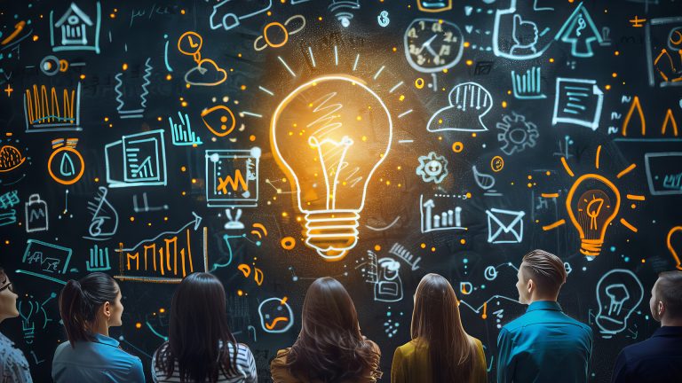 Six Key Policies Outlined Ahead of General Election to Fuel Britain’s Entrepreneurial Renaissance