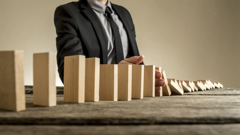 What Is The Difference Between Solvent And Insolvent Liquidation?