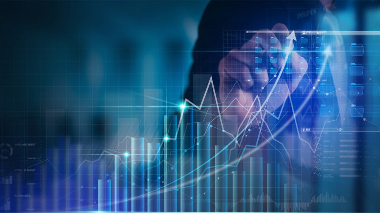 The Benefits of Embedded Finance on ERP and Payroll Players