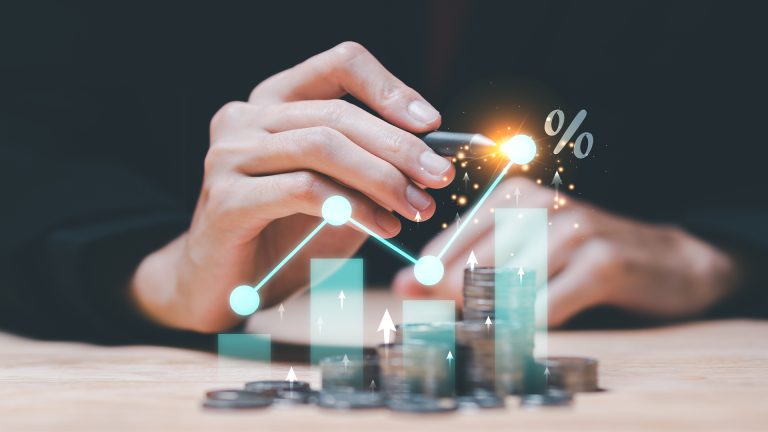 Director Disqualification: Abuse of the Bounce-Back Loan Scheme