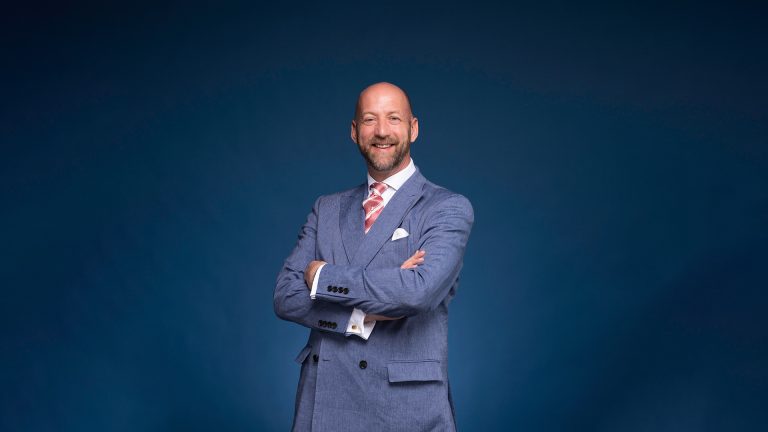 Best Residential Community Real Estate Development Firm 2023 – Riyadh