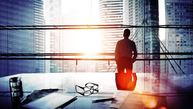 Top 9 Services to Grow Your Business With in 2023