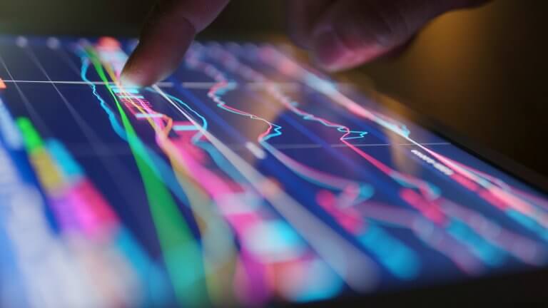 Ten Credit Markets Warnings Signalling Long-Term Alpha Opportunity