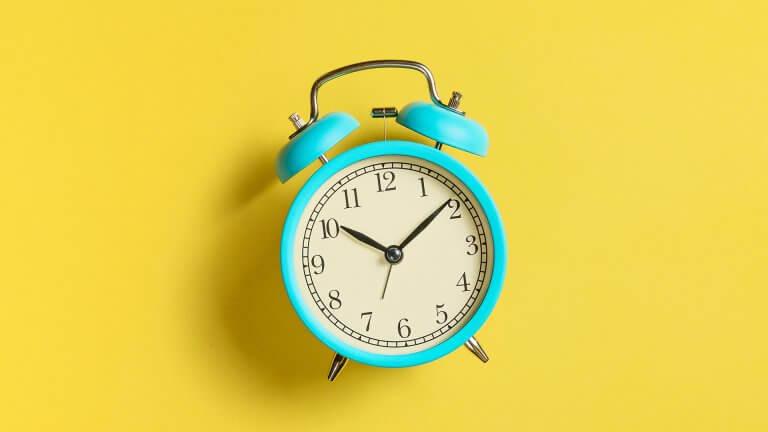 Five World-Changing Inventions With Big R&D Claims Today