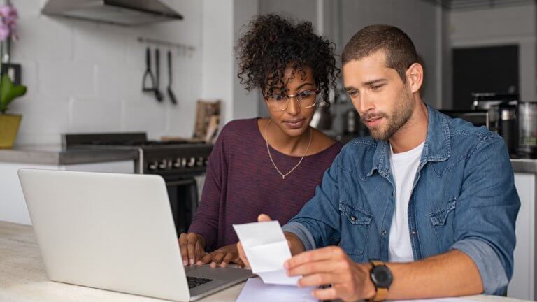 How Millennials Can Get Ahead With Their Money