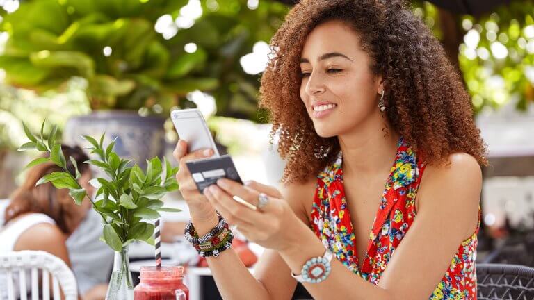 World Mental Health Day: Does More Money Correlate With More Happiness?