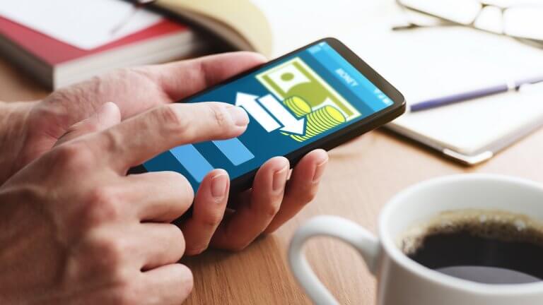 Top 10 International Money Transfer Companies You Need to Know