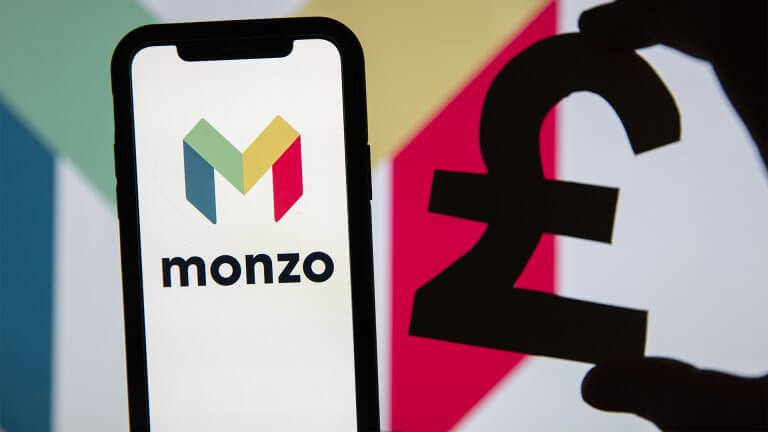 Consumer Opinions Towards Digital-Only Banks Fall Almost Three Times the Rate of High-Street Banks’ During Lockdown