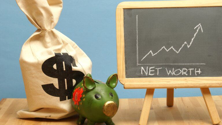 Why Is It Important to Know Your Own Net Worth?