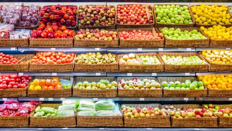 Ashfords LLP advises shareholders in Ocado’s £17 million investment into vertical farming