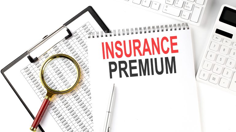 Expert Reveals Six Surprising Factors That Could Be Increasing Your Insurance Premium