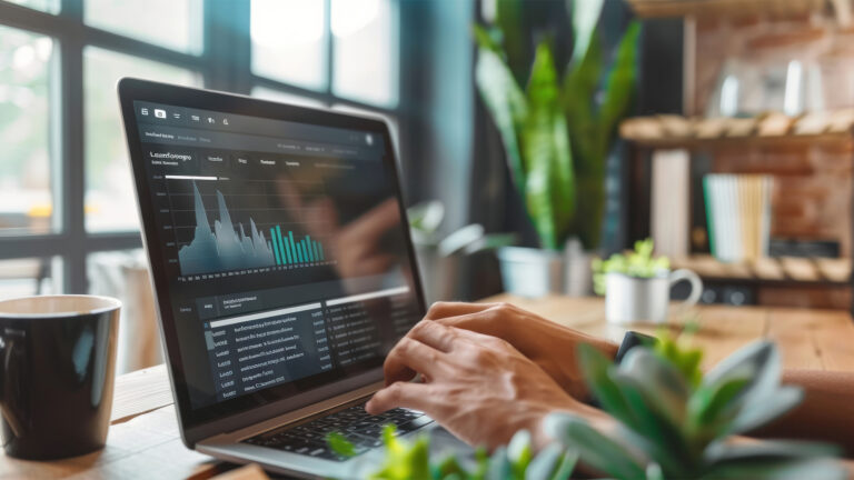 Estate Planning in the Digital Age: Managing Online Assets