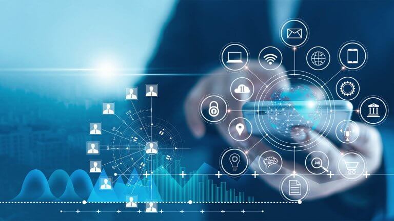 The Co-operative Bank Achieves Growth Targets & Launches Value Add Services For SME Customers