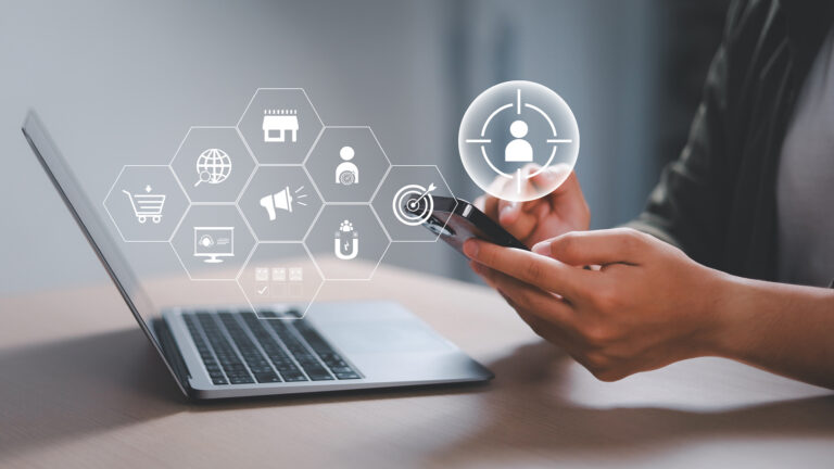 Online Personal Data Enabled 72% of Elder Fraud Cases in 2024