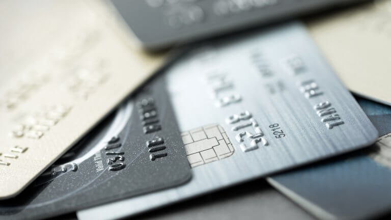 How Can the Banking Industry Emerge Stronger from The Covid-19 Pandemic?